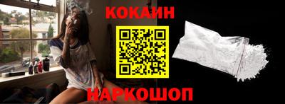 герыч Камышлов